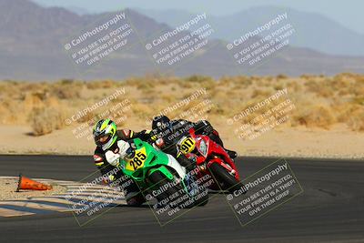 media/Apr-16-2022-CVMA (Sat) [[090b37c3ce]]/Race 14 Amateur Supersport Open/